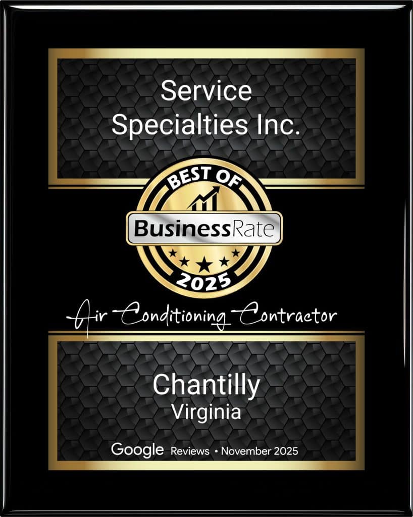 service-specialties-inc--plaque